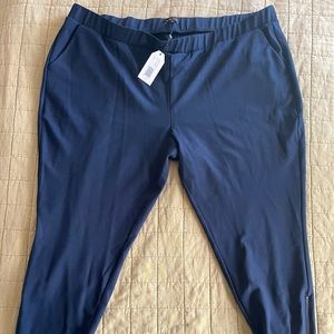 NWT Universal Standard Sz 2xl 30/32 Pants